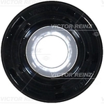 Victor Reinz Camshaft Shaft Seal (81-10578-00)