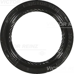 Victor Reinz Camshaft Shaft Seal (81-15512-50) Fits: Mercedes & Opel