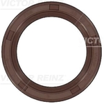 Victor Reinz Camshaft Shaft Seal (81-17539-50)