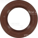 Victor Reinz Camshaft Shaft Seal (81-24459-10) Fits: Porsche