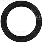Victor Reinz Camshaft Shaft Seal (81-26268-00) Fits: Ford