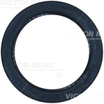 Victor Reinz Camshaft Shaft Seal (81-28236-00)