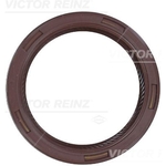 Victor Reinz Camshaft Shaft Seal (81-33581-00) Fits: Ford