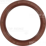 Victor Reinz Camshaft Shaft Seal (81-33627-00)