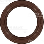 Victor Reinz Camshaft Shaft Seal (81-33871-00)