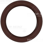 Victor Reinz Camshaft Shaft Seal (81-34146-00)