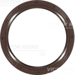 Victor Reinz Camshaft Shaft Seal (81-35723-00)