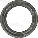 Victor Reinz Camshaft Shaft Seal (81-35896-00) Fits: Ford