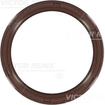 Victor Reinz Camshaft Shaft Seal (81-36558-00) Fits: Ford