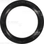 Victor Reinz Camshaft Shaft Seal (81-36957-00)