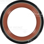 Victor Reinz Camshaft Shaft Seal (81-37186-00)