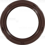 Victor Reinz Camshaft Shaft Seal (81-38342-00) Fits: Kia & Land Rover