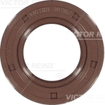 Victor Reinz Camshaft Shaft Seal (81-38536-00)