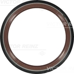 Victor Reinz Camshaft Shaft Seal (81-39267-00) Fits: Volvo