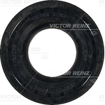 Victor Reinz Camshaft Shaft Seal (81-39634-00) Fits: Citroen & Peugeot