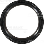 Victor Reinz Camshaft Shaft Seal (81-42736-00)