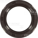 Victor Reinz Camshaft Shaft Seal (81-53234-00)
