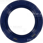 Victor Reinz Camshaft Shaft Seal (81-53237-00) Fits: Suzuki