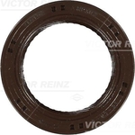 Victor Reinz Camshaft Shaft Seal (81-53246-00)