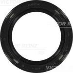 Victor Reinz Camshaft Shaft Seal (81-53247-00)