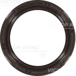 Victor Reinz Camshaft Shaft Seal (81-53267-00) Fits: Opel