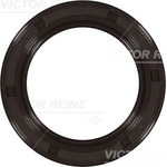 Victor Reinz Camshaft Shaft Seal (81-53274-00)