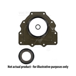 Victor Reinz Crankcase Gasket (70-18892-10)