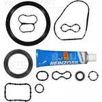 Victor Reinz Crankcase Gasket Kit (08-10029-01)