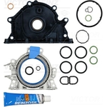 Victor Reinz Crankcase Gasket Kit (08-10039-01)