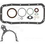 Victor Reinz Crankcase Gasket Kit (08-12996-05) Fits: Opel