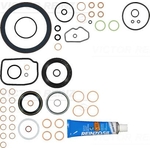 Victor Reinz Crankcase Gasket Kit (08-31414-01) Fits: Deutz