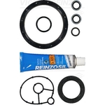 Victor Reinz Crankcase Gasket Kit (08-36556-01)