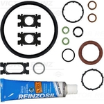 Victor Reinz Crankcase Gasket Set (08-10182-01)