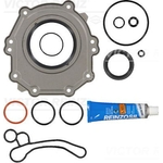 Victor Reinz Crankcase Gasket Set (08-10188-01)