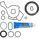 Victor Reinz Crankcase Gasket Set (08-10193-01)