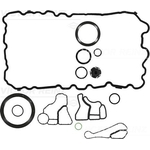 Victor Reinz Crankcase Gasket Set (08-10308-01)