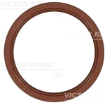 Victor Reinz Crankshaft Shaft Seal (81-10409-10)