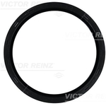 Victor Reinz Crankshaft Shaft Seal (81-10457-00) Fits: Opel & Vauxhall