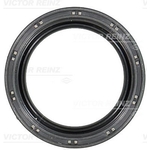 Victor Reinz Crankshaft Shaft Seal (81-10458-00) Fits: Opel & Vauxhall