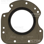 Victor Reinz Crankshaft Shaft Seal (81-10461-00)