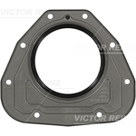 Victor Reinz Crankshaft Shaft Seal (81-10477-00)