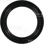 Victor Reinz Crankshaft Shaft Seal (81-10479-00)