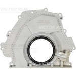 Victor Reinz Crankshaft Shaft Seal (81-10508-00) Fits: Ford & Land Rover