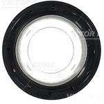 Victor Reinz Crankshaft Shaft Seal (81-10552-00)
