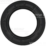 Victor Reinz Crankshaft Shaft Seal (81-10590-00) Fits: Volvo