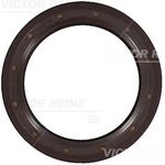 Victor Reinz Crankshaft Shaft Seal (81-10591-00) Fits: Volvo