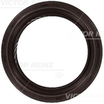 Victor Reinz Crankshaft Shaft Seal (81-10592-00) Fits: Toyota