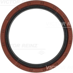 Victor Reinz Crankshaft Shaft Seal (81-10617-00)