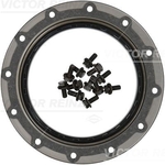 Victor Reinz Crankshaft Shaft Seal (81-10641-00) Fits: Cummins