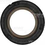 Victor Reinz Crankshaft Shaft Seal (81-10672-00)